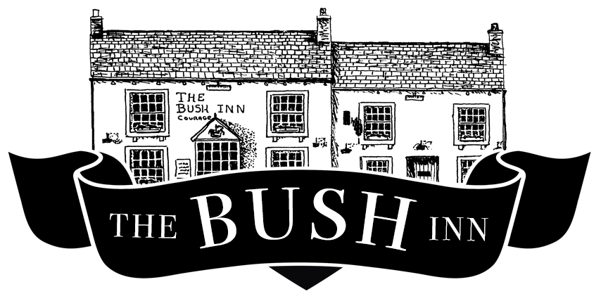 The Bush Inn